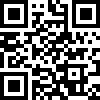 https://mehrnews.com/x3crfm