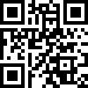 https://mehrnews.com/xVZ7j