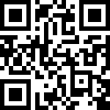 https://mehrnews.com/x33XNp
