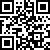 https://mehrnews.com/x37Q28