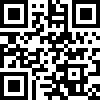 https://mehrnews.com/x37vBB