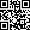 https://mehrnews.com/xJ5FB