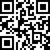 https://mehrnews.com/x3526Y