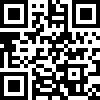 https://mehrnews.com/x33XCB
