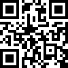 https://mehrnews.com/x3c9vc
