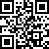 https://mehrnews.com/x3bxqr