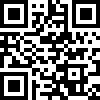 https://mehrnews.com/x37dJZ