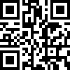 https://mehrnews.com/x37KrS