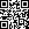 https://mehrnews.com/xXDnB