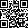 https://mehrnews.com/x3bmbF