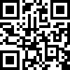 https://mehrnews.com/x377Qg
