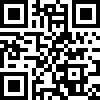 https://mehrnews.com/xMRxs