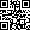 https://mehrnews.com/xq5Nz