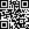 https://mehrnews.com/xPKdx