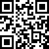 https://mehrnews.com/xpf2V