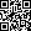 https://mehrnews.com/x37V5r