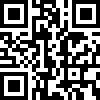 https://mehrnews.com/x3db65