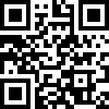 https://mehrnews.com/x377XL