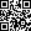 https://mehrnews.com/xLfRZ