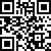 https://mehrnews.com/xqdsg