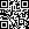 https://mehrnews.com/x34jJs