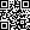 https://mehrnews.com/x3dcmB
