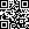 https://mehrnews.com/x389D9