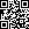 https://mehrnews.com/x395mw