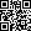 https://mehrnews.com/xYq5q