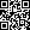 https://mehrnews.com/x37V48