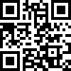 https://mehrnews.com/xnsDP