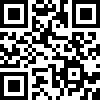 https://mehrnews.com/x323xT