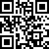 https://mehrnews.com/xMp3C