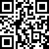 https://mehrnews.com/x353GH