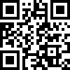 https://mehrnews.com/x35wwJ