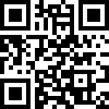 https://mehrnews.com/xLb6K