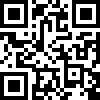 https://mehrnews.com/x36QLx