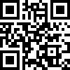 https://mehrnews.com/xKWH3
