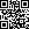 https://mehrnews.com/xf2Y2