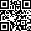 https://mehrnews.com/xVr4f