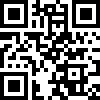 https://mehrnews.com/xTWJr