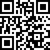 https://mehrnews.com/xYw4M