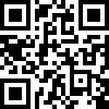 https://mehrnews.com/x3cSPN