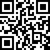 https://mehrnews.com/x3c5XM