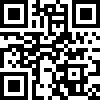 https://mehrnews.com/xQSC6
