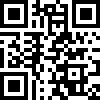 https://mehrnews.com/xTQLV