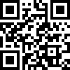 https://mehrnews.com/x3dgWm