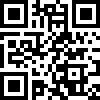 https://mehrnews.com/xGXVY