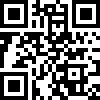 https://mehrnews.com/xQXfB