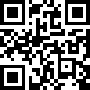 https://mehrnews.com/x3cn5F